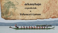 Sárkányhajó expedíciók